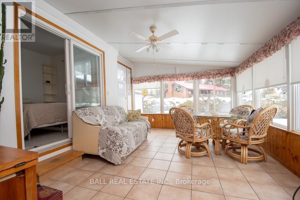 2137 CHIPMUNK ROAD Image 31