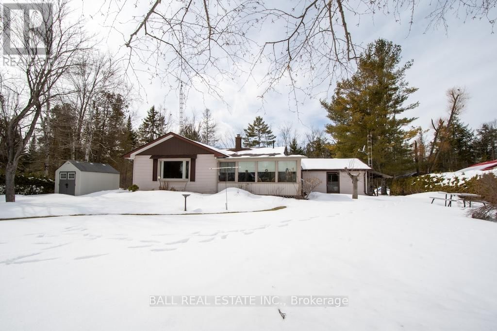 2137 CHIPMUNK ROAD Image 33