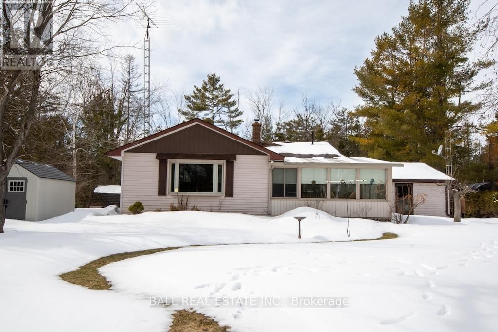 2137 CHIPMUNK ROAD Image 34