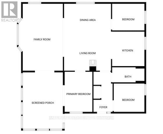 2137 CHIPMUNK ROAD Image 36