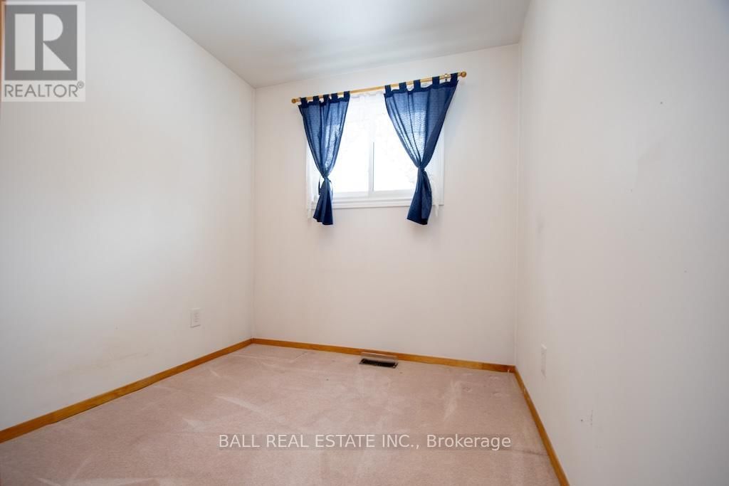 2137 CHIPMUNK ROAD Image 7