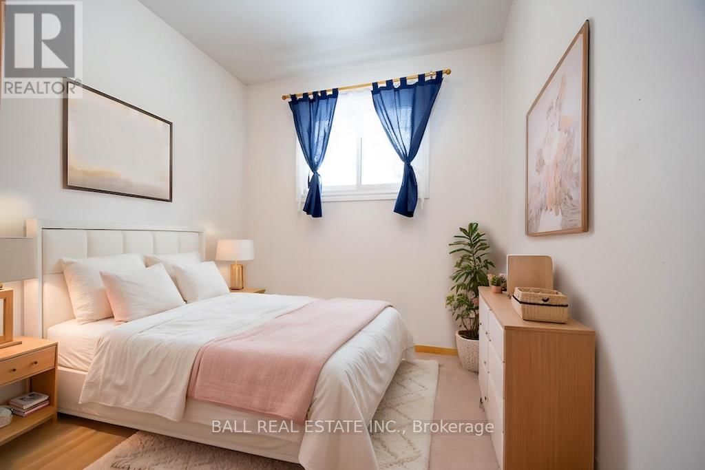 2137 CHIPMUNK ROAD Image 8