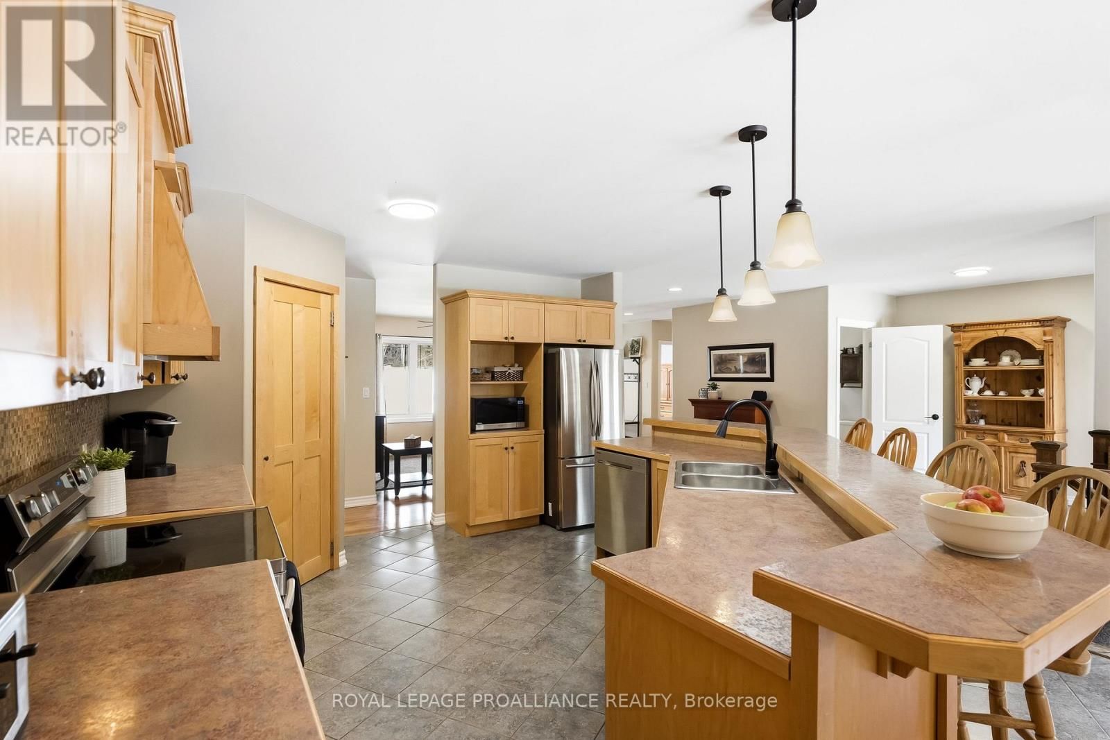 42 NICHOLS ROAD Image 12