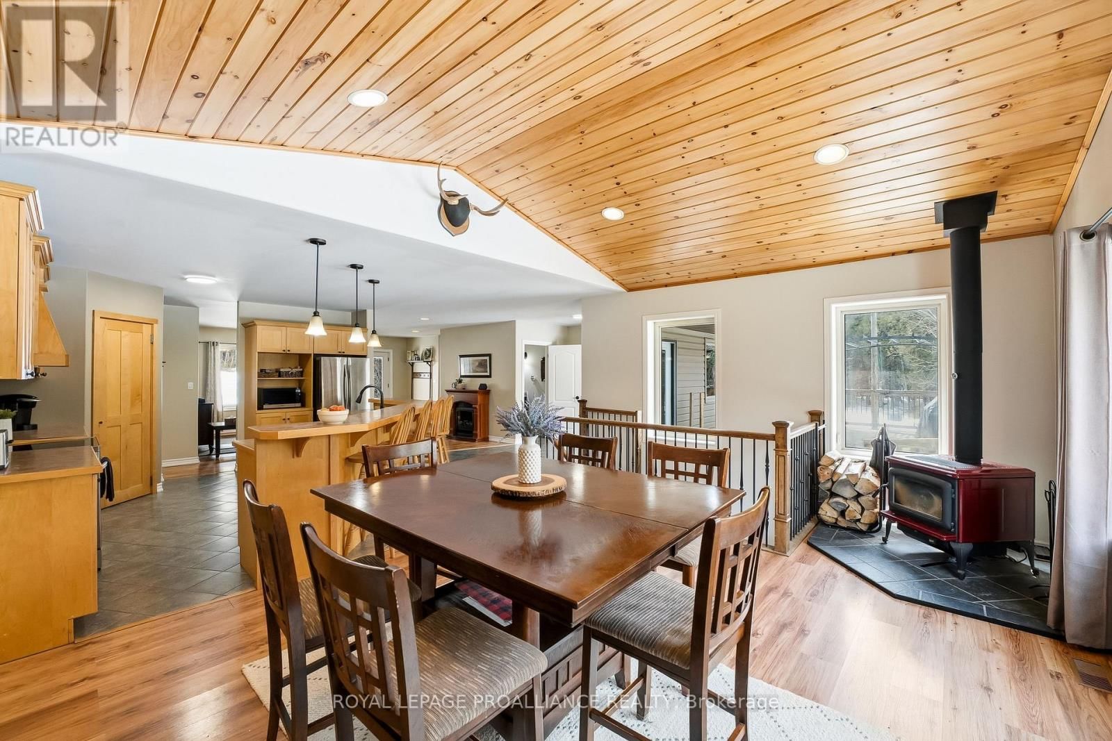 42 NICHOLS ROAD Image 14