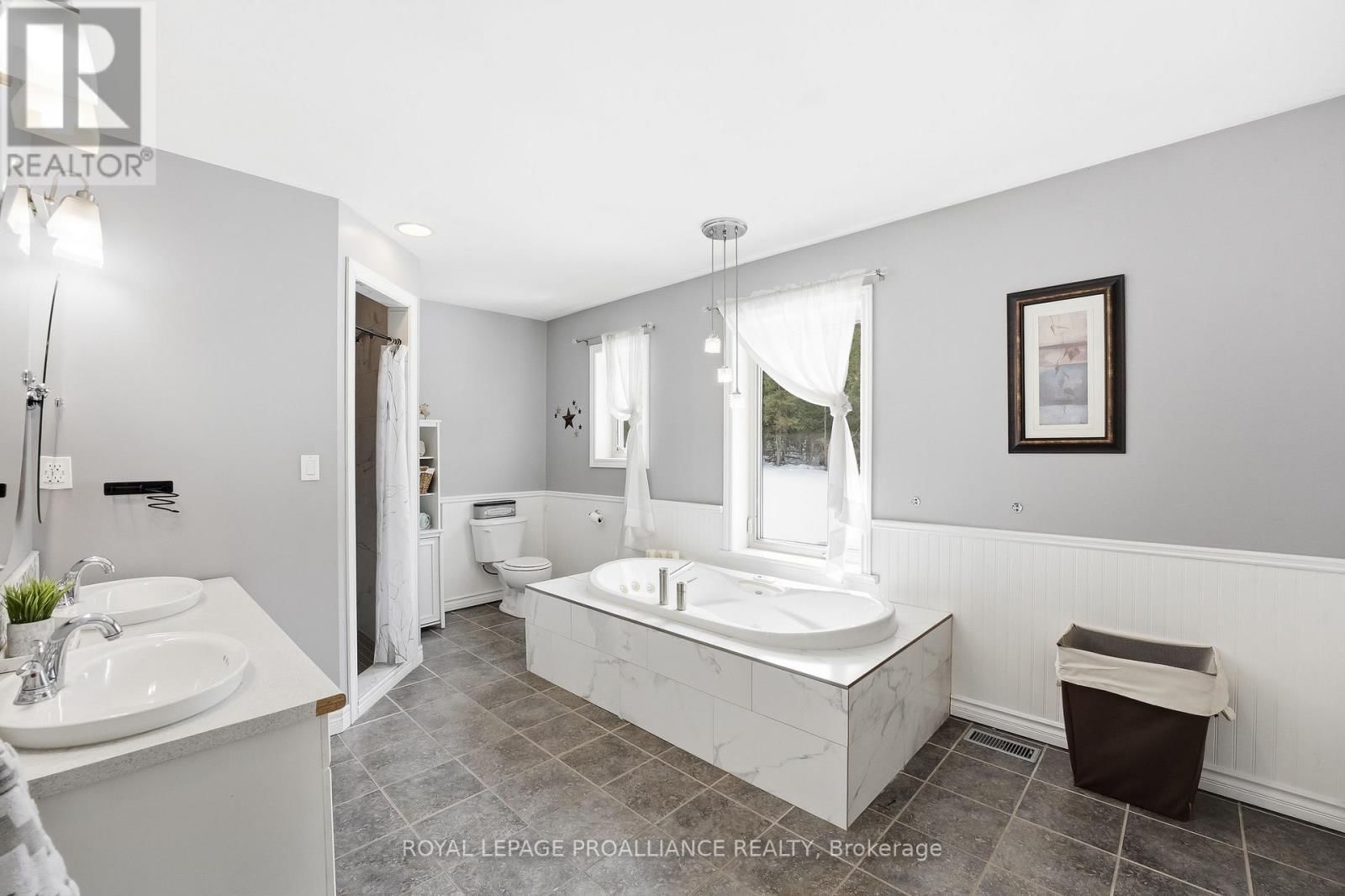 42 NICHOLS ROAD Image 20