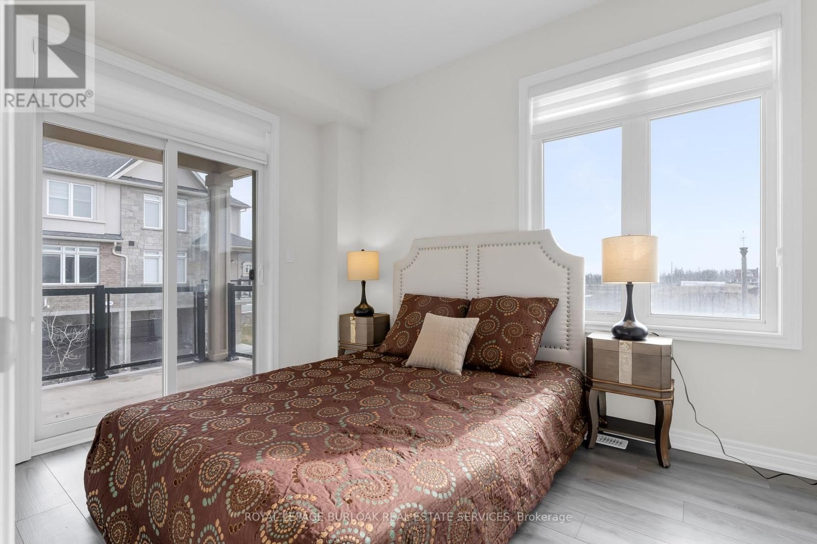 36 - 40 ZINFANDEL DRIVE Image 13