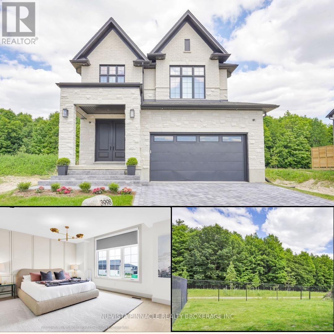 3998 BIG LEAF TRAIL Image 1