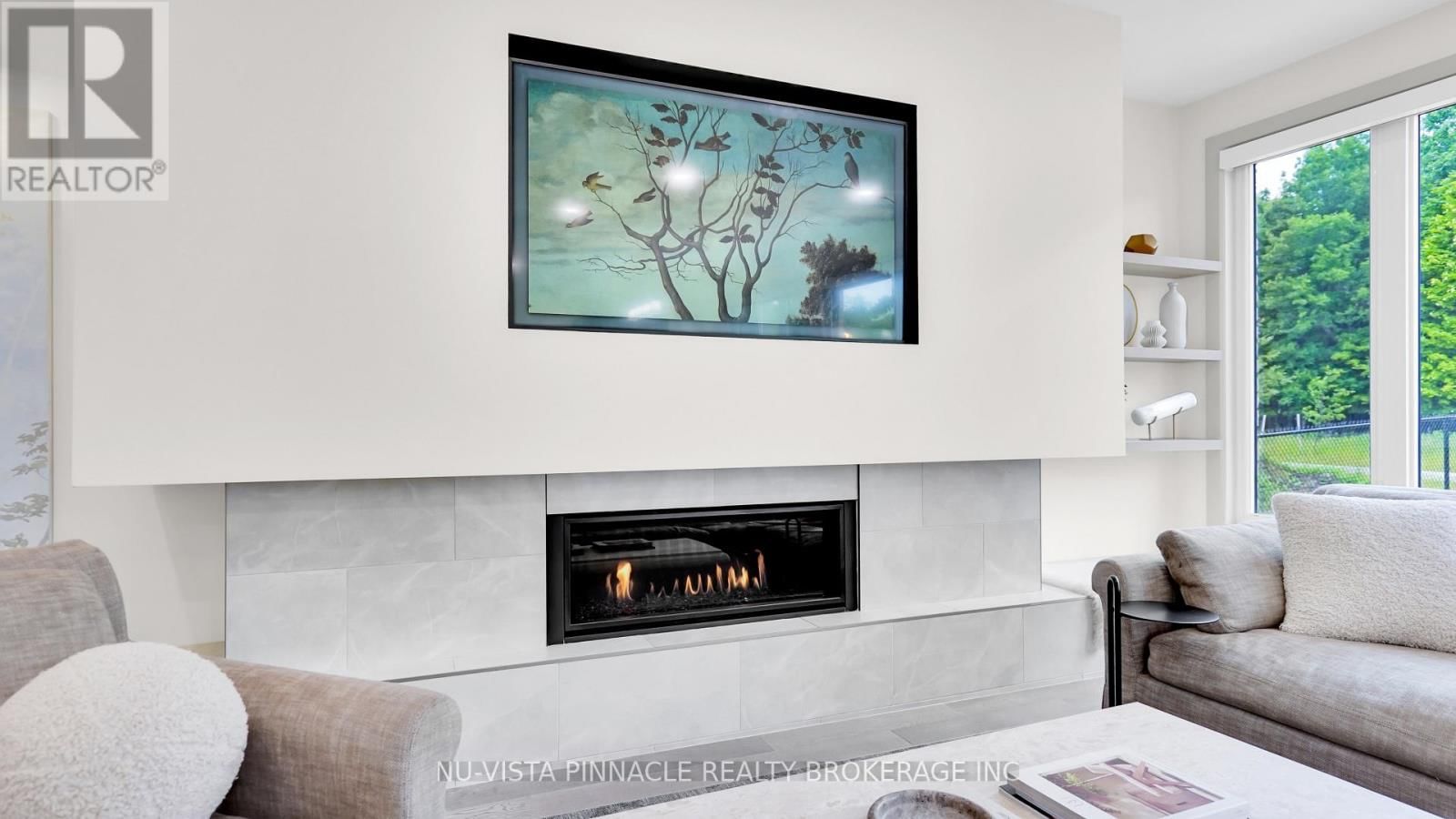 3998 BIG LEAF TRAIL Image 10