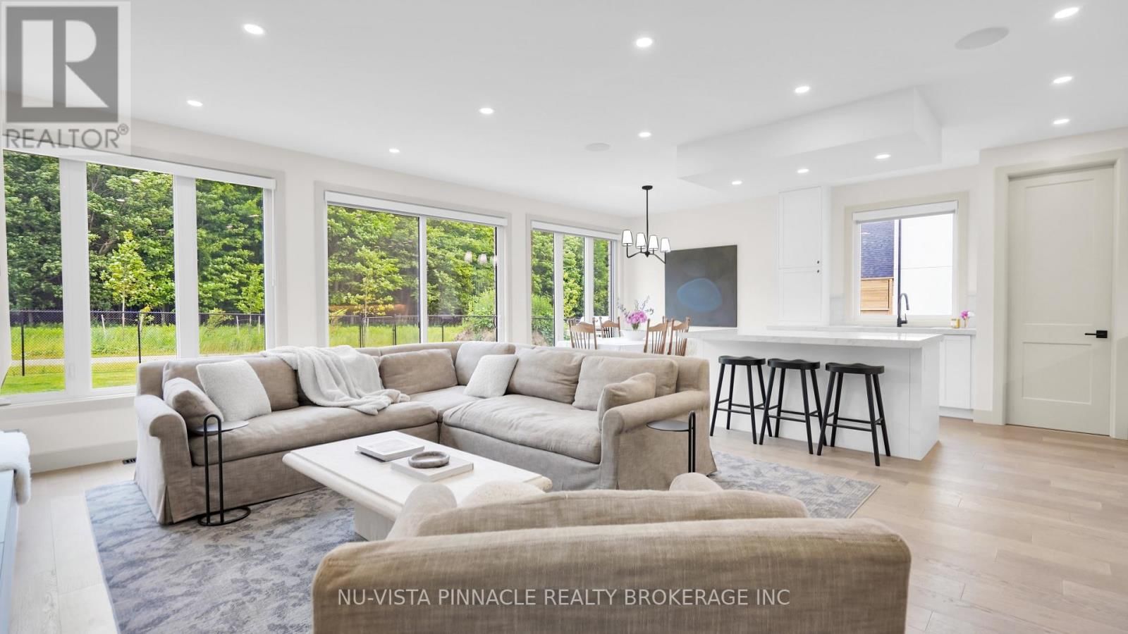 3998 BIG LEAF TRAIL Image 12