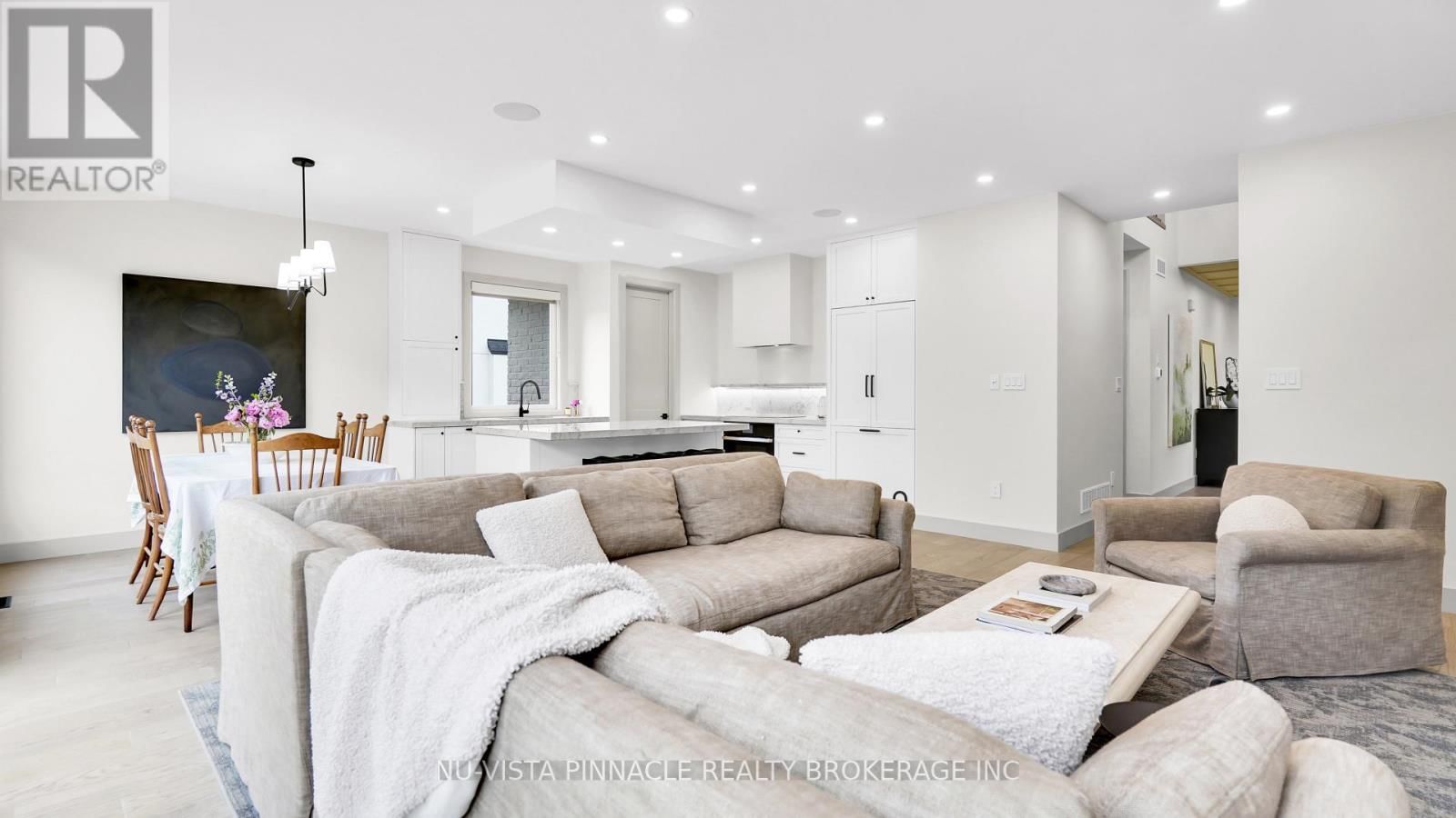 3998 BIG LEAF TRAIL Image 13