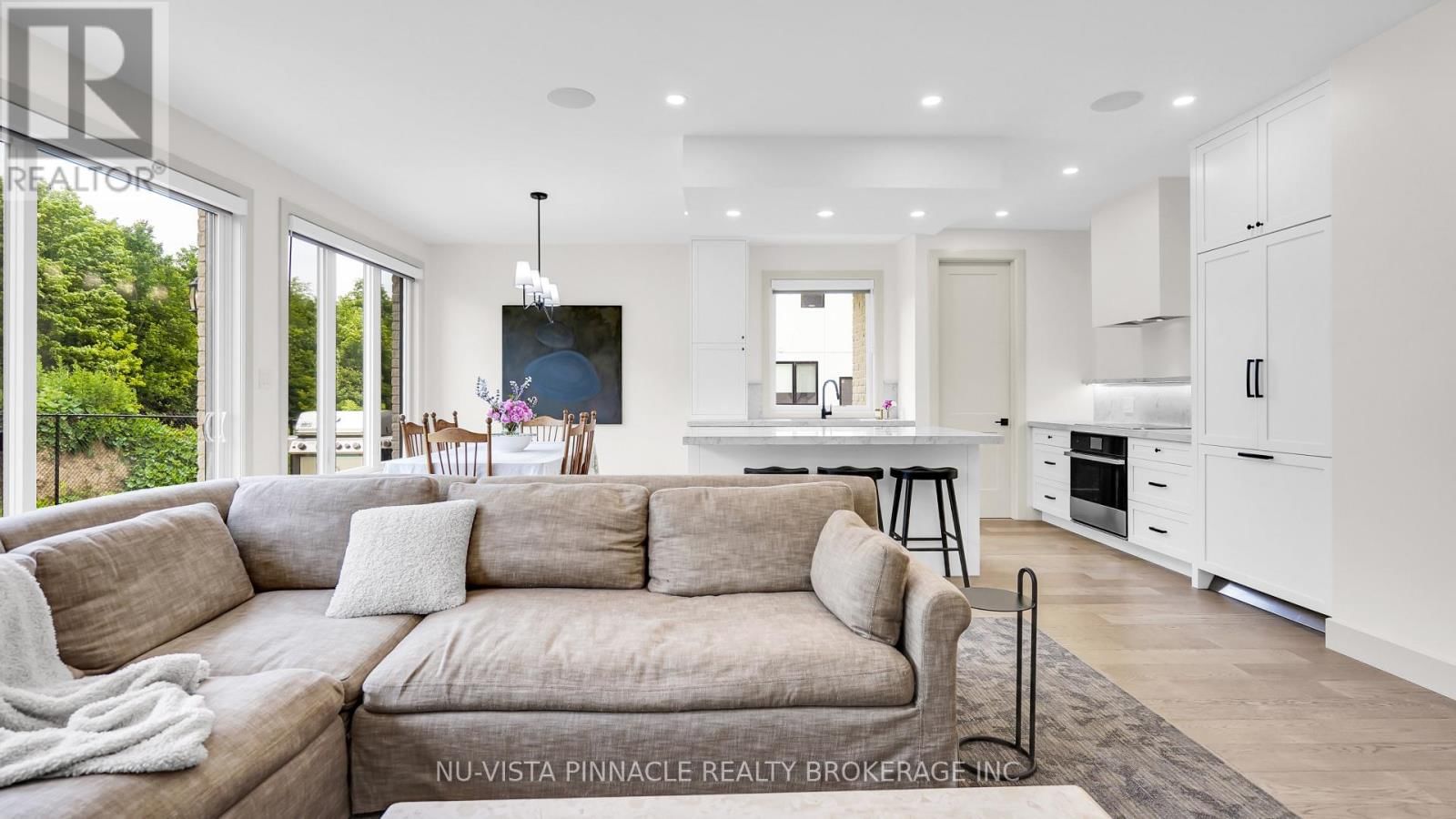 3998 BIG LEAF TRAIL Image 14