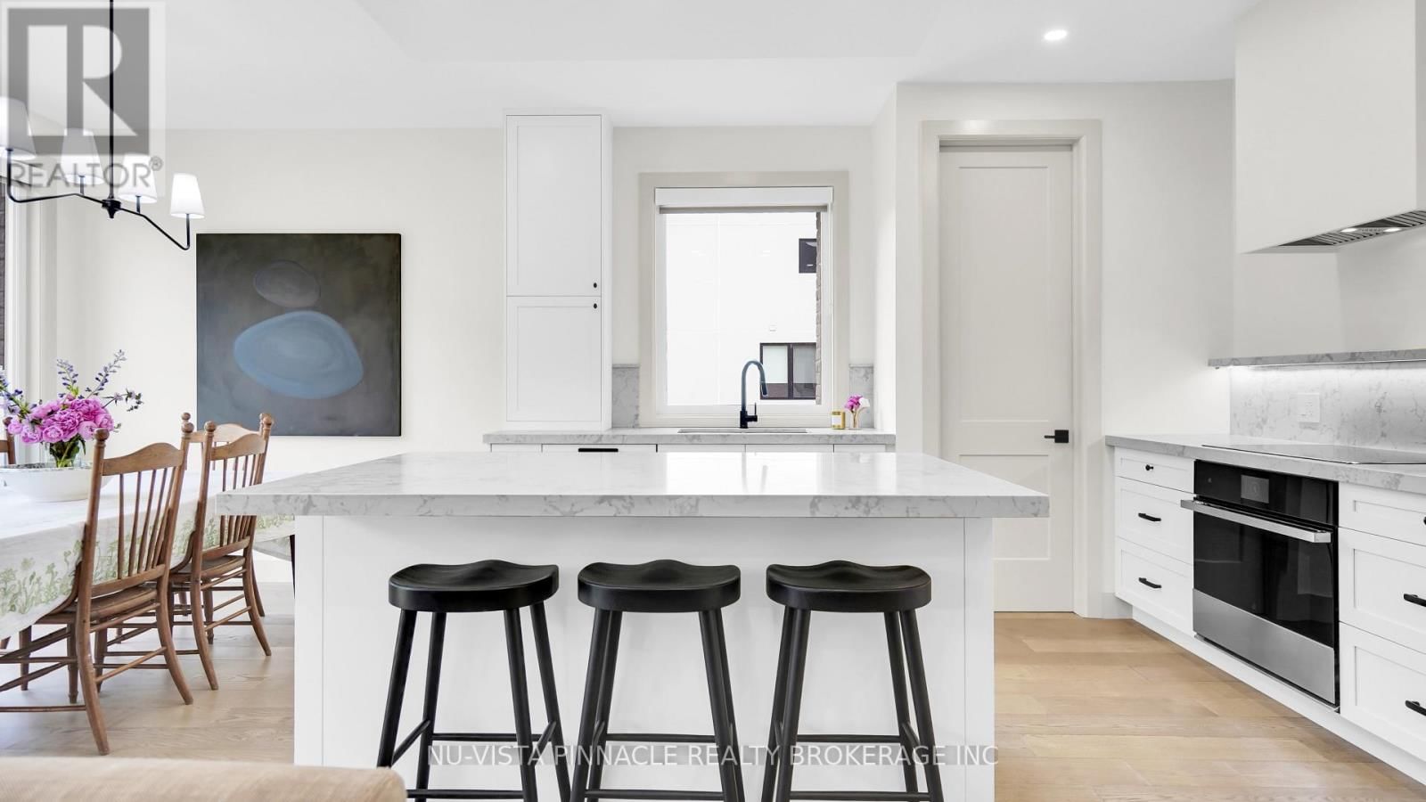 3998 BIG LEAF TRAIL Image 15