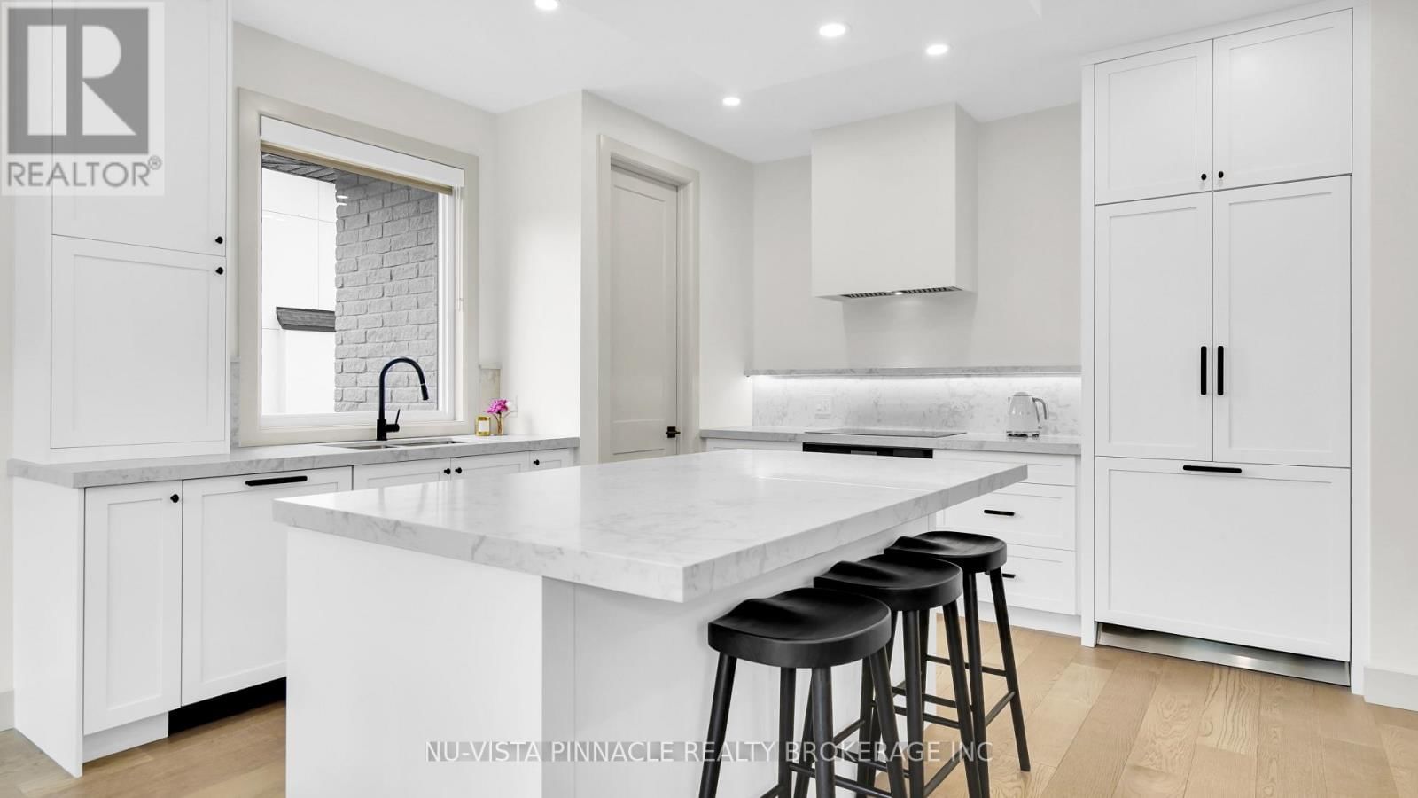 3998 BIG LEAF TRAIL Image 16