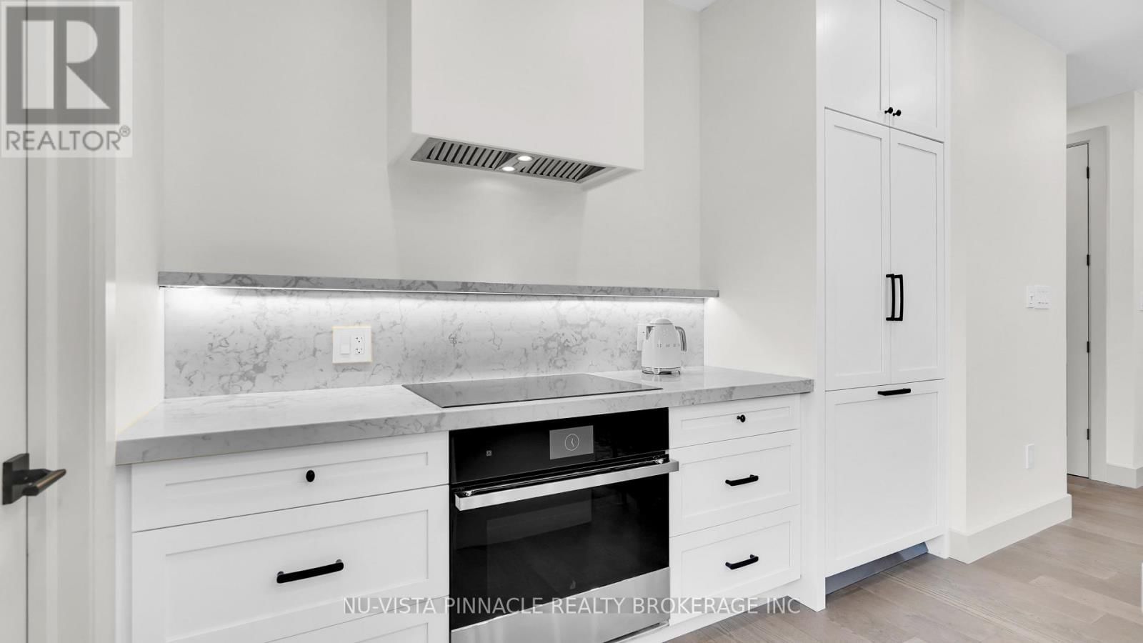 3998 BIG LEAF TRAIL Image 18