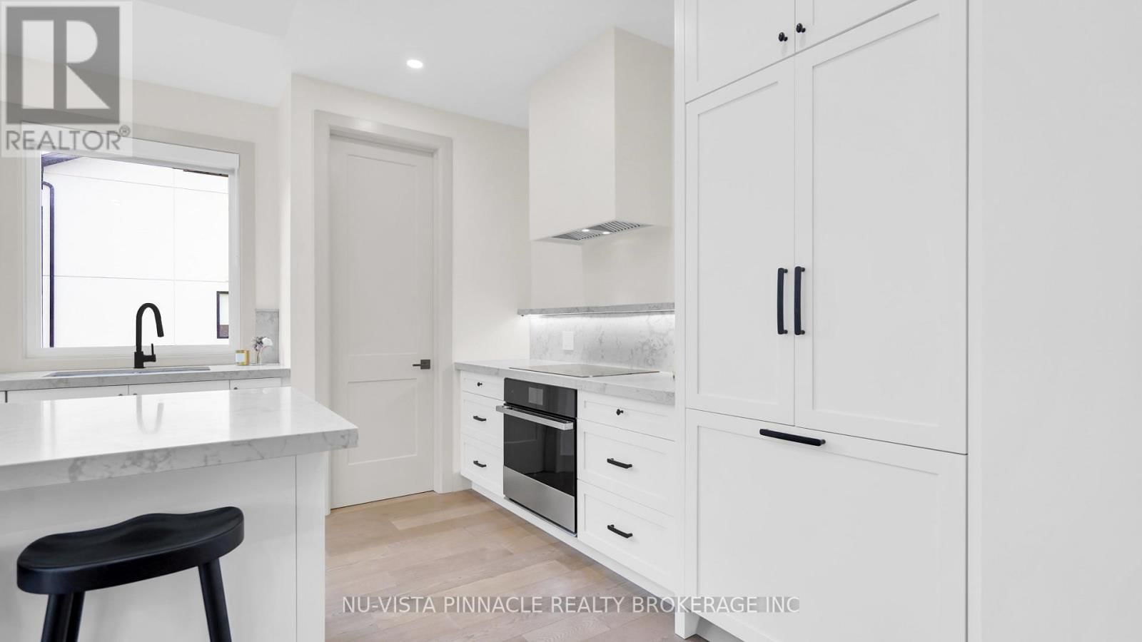 3998 BIG LEAF TRAIL Image 19