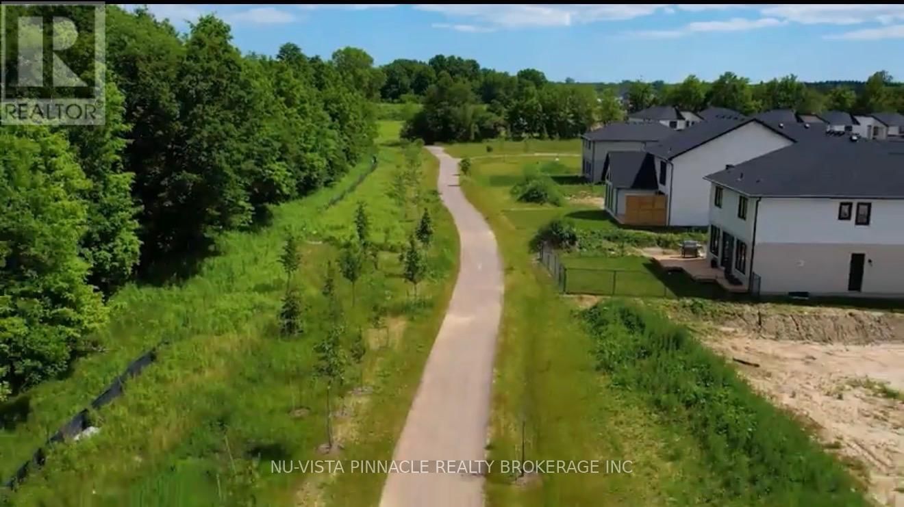 3998 BIG LEAF TRAIL Image 2