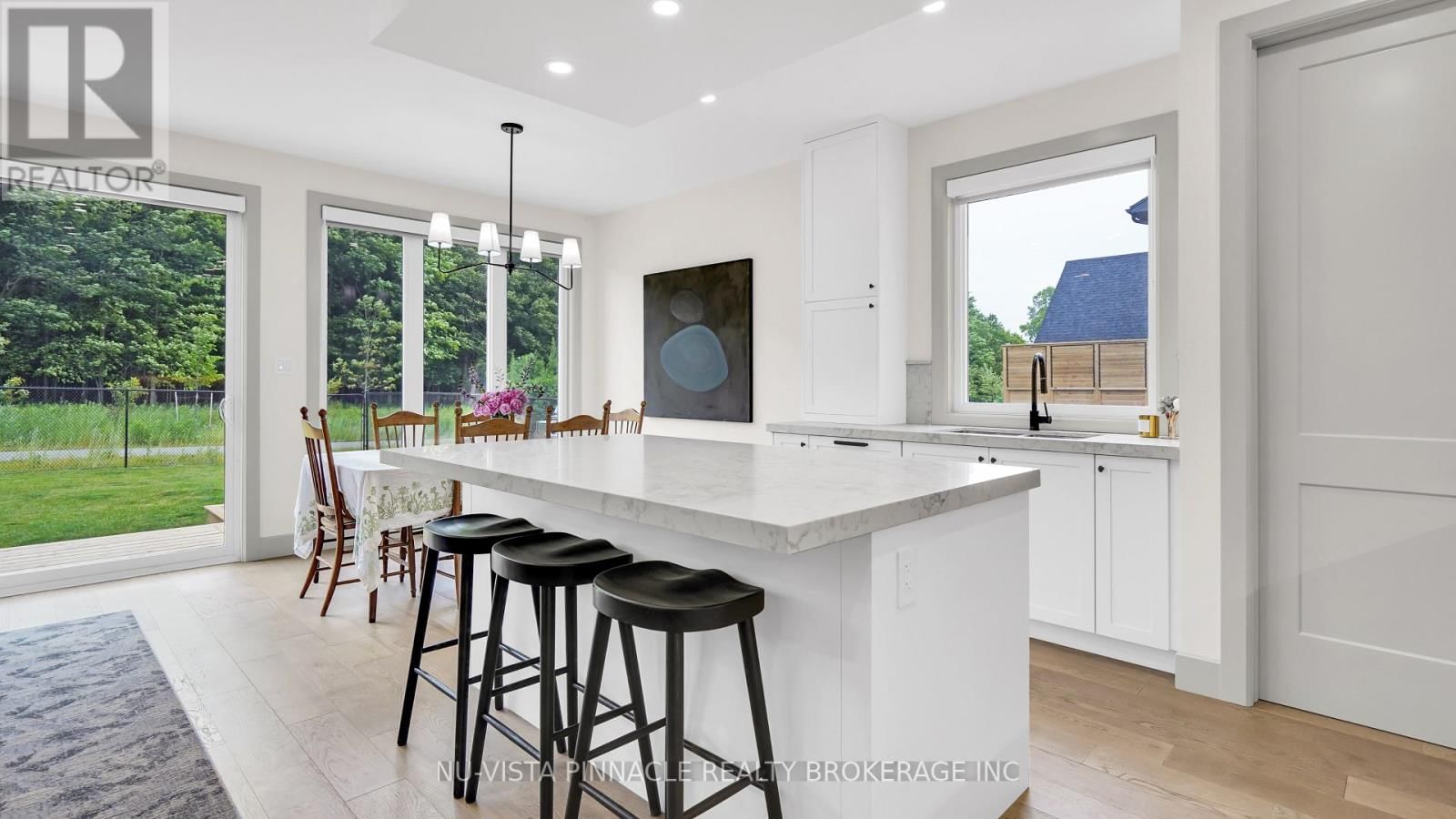 3998 BIG LEAF TRAIL Image 20