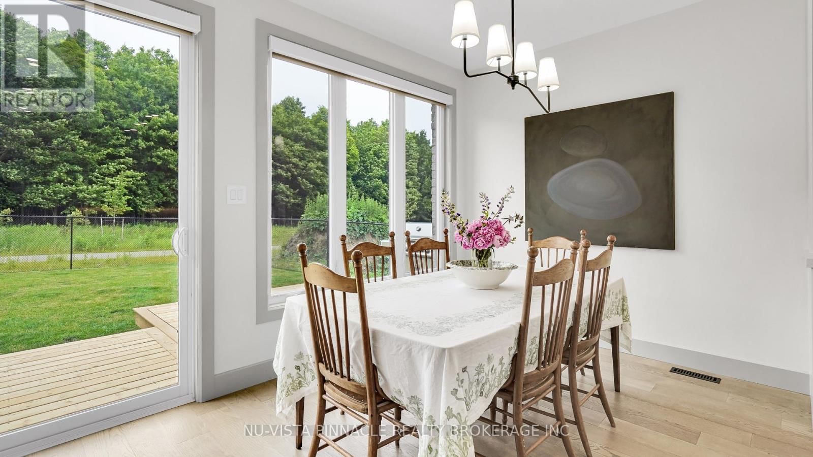 3998 BIG LEAF TRAIL Image 21