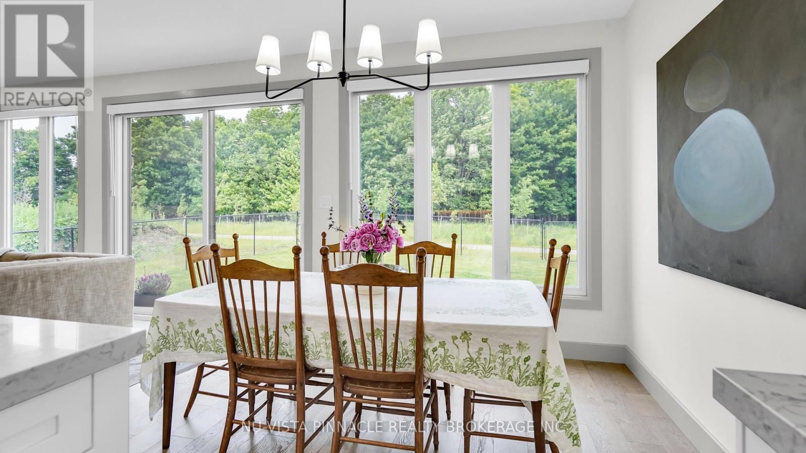 3998 BIG LEAF TRAIL Image 22