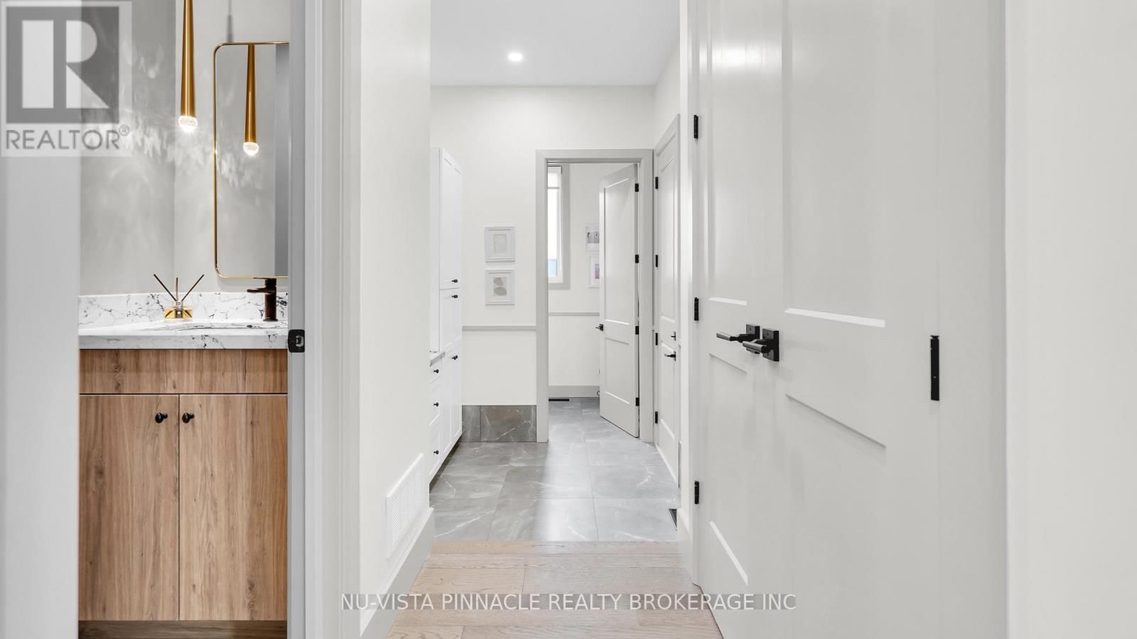 3998 BIG LEAF TRAIL Image 24