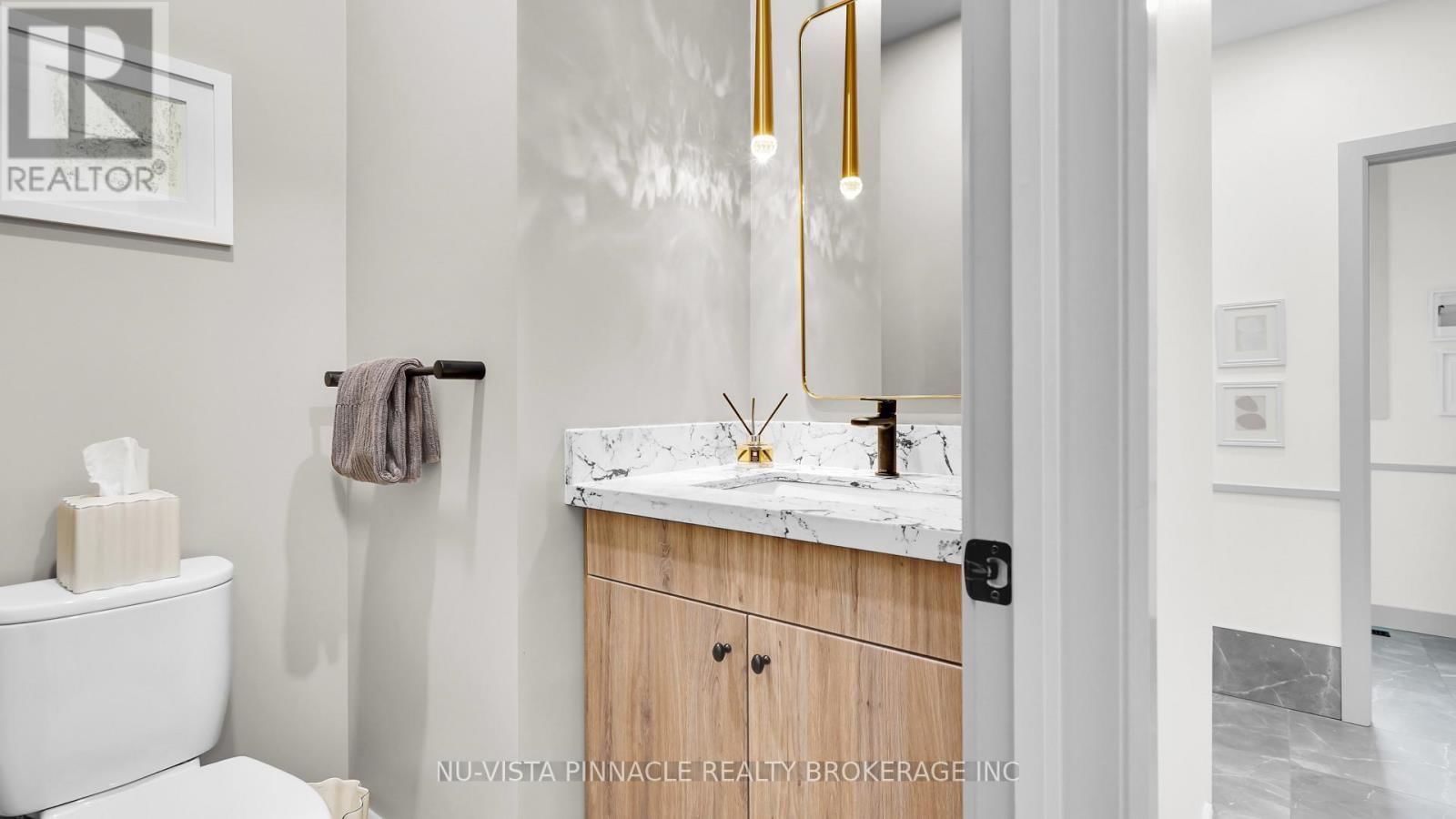 3998 BIG LEAF TRAIL Image 25