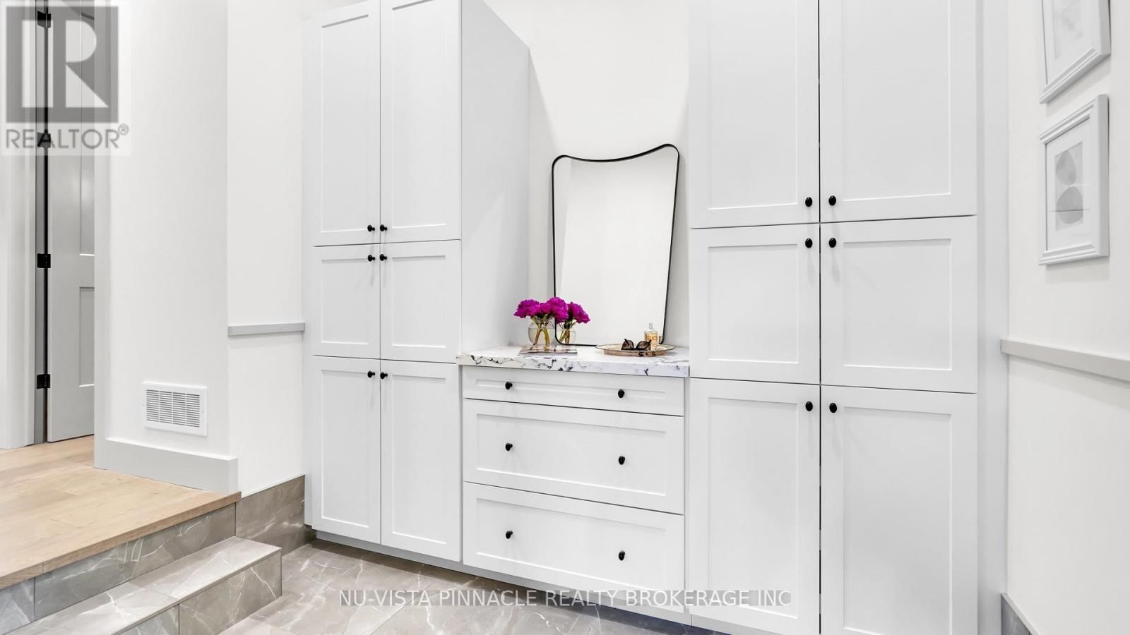 3998 BIG LEAF TRAIL Image 26