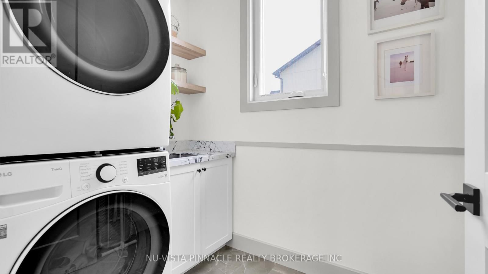 3998 BIG LEAF TRAIL Image 28