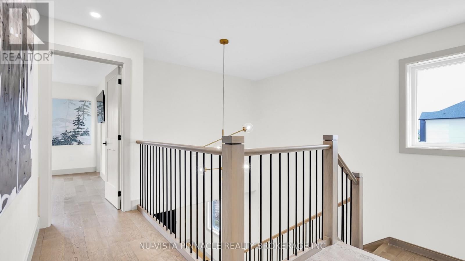 3998 BIG LEAF TRAIL Image 29