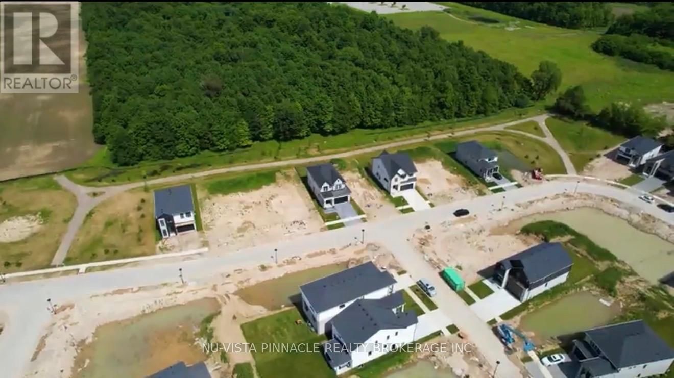 3998 BIG LEAF TRAIL Image 3