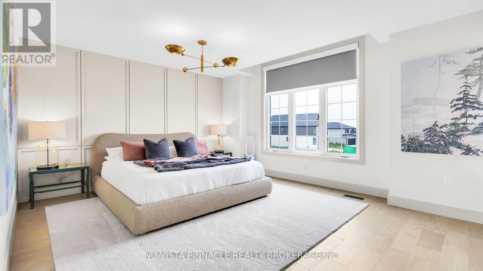 3998 BIG LEAF TRAIL Image 30