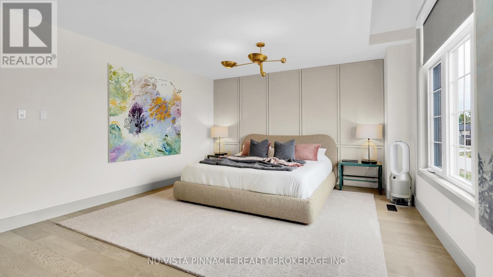 3998 BIG LEAF TRAIL Image 31