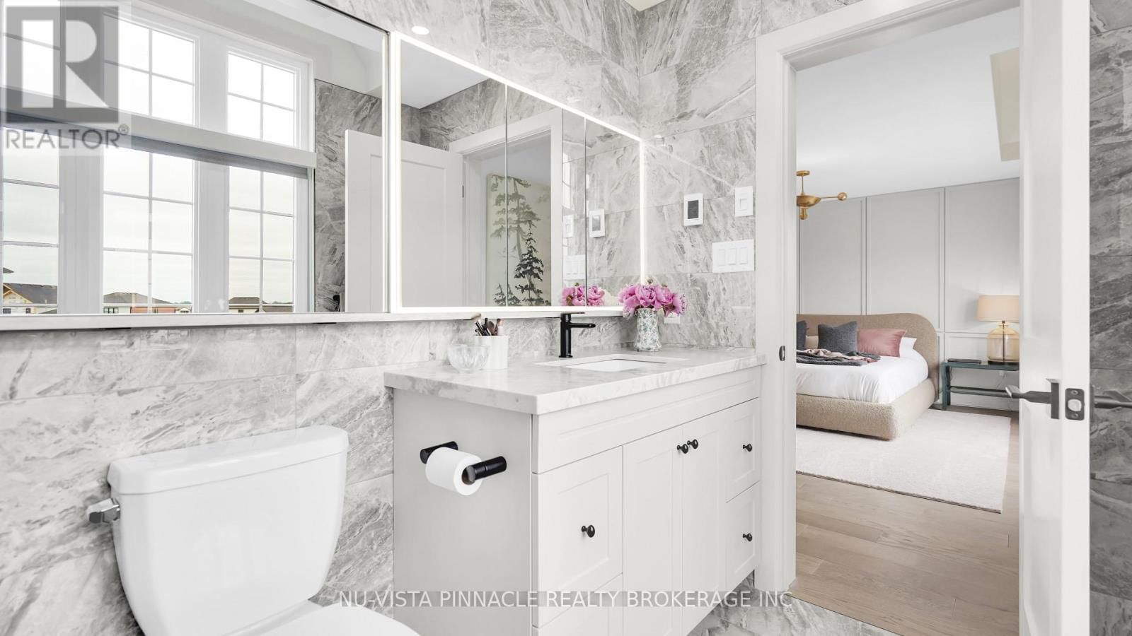 3998 BIG LEAF TRAIL Image 33