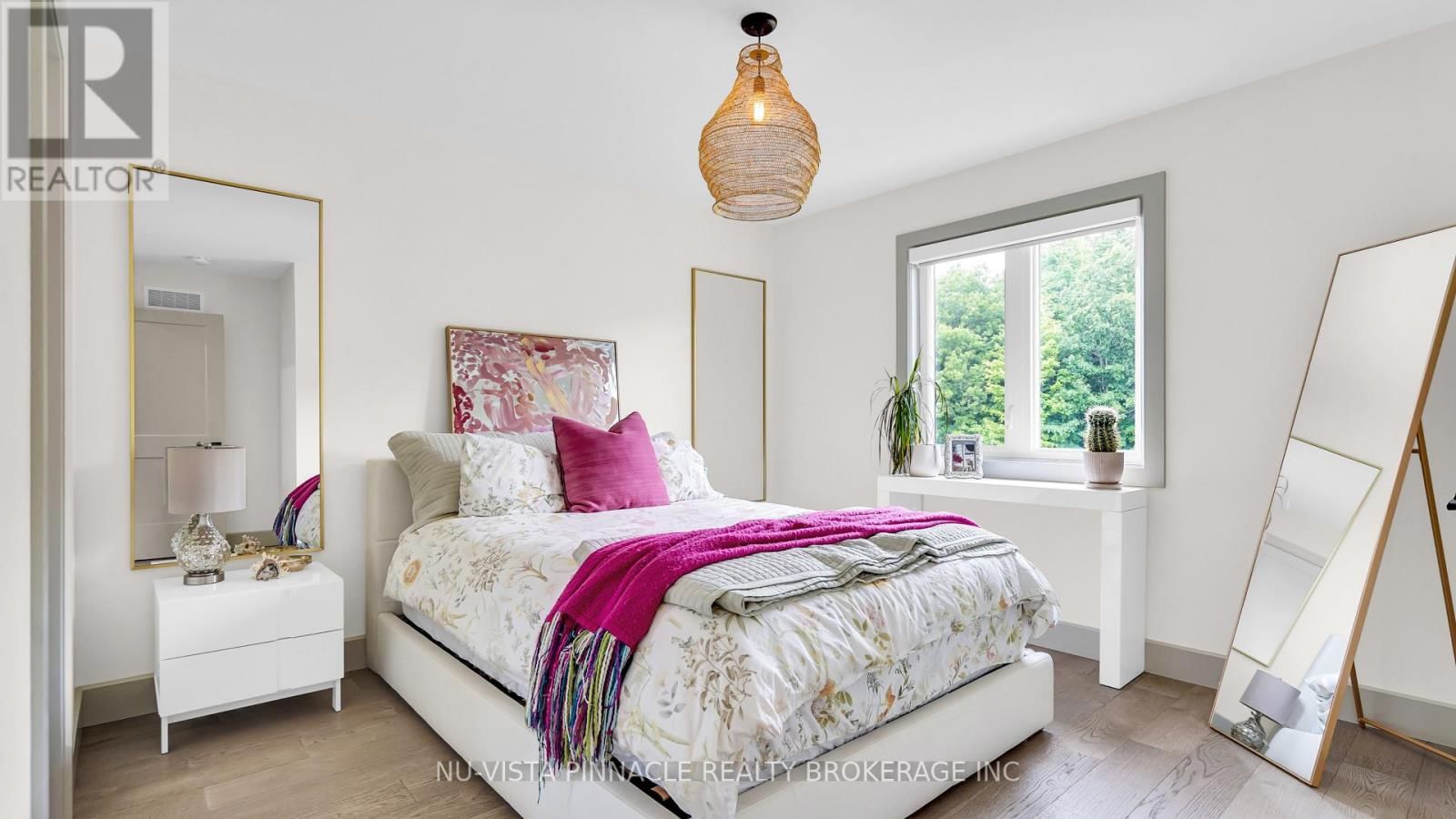 3998 BIG LEAF TRAIL Image 34