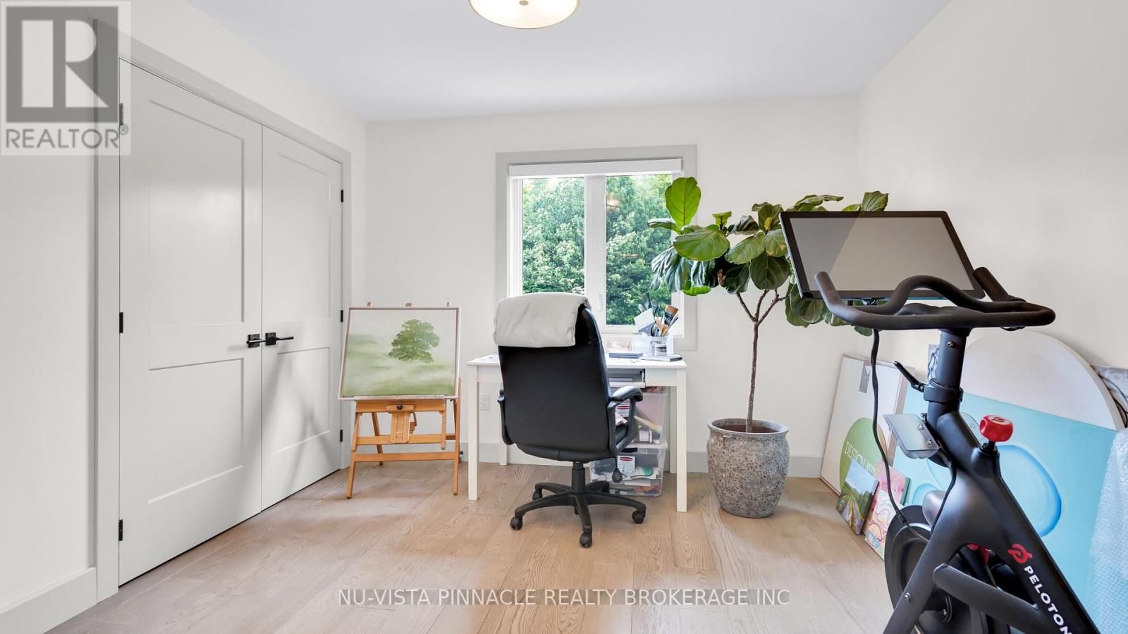 3998 BIG LEAF TRAIL Image 38