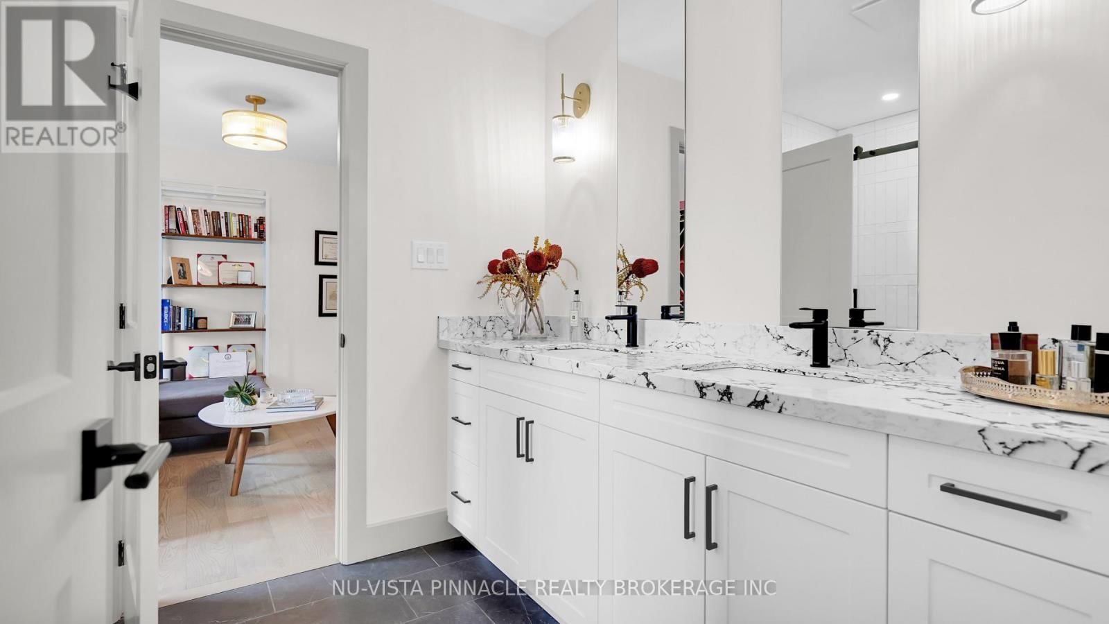 3998 BIG LEAF TRAIL Image 39