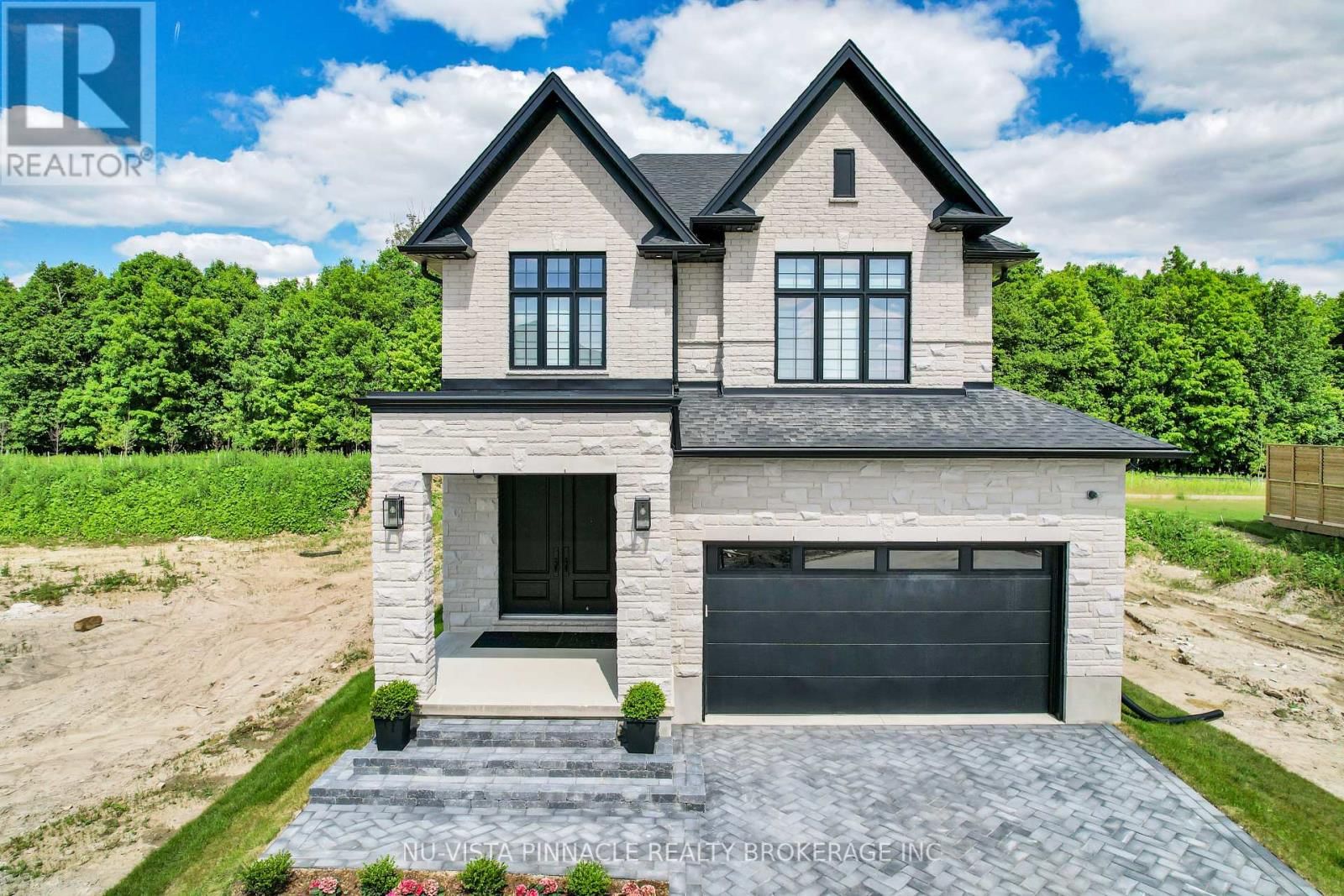 3998 BIG LEAF TRAIL Image 4