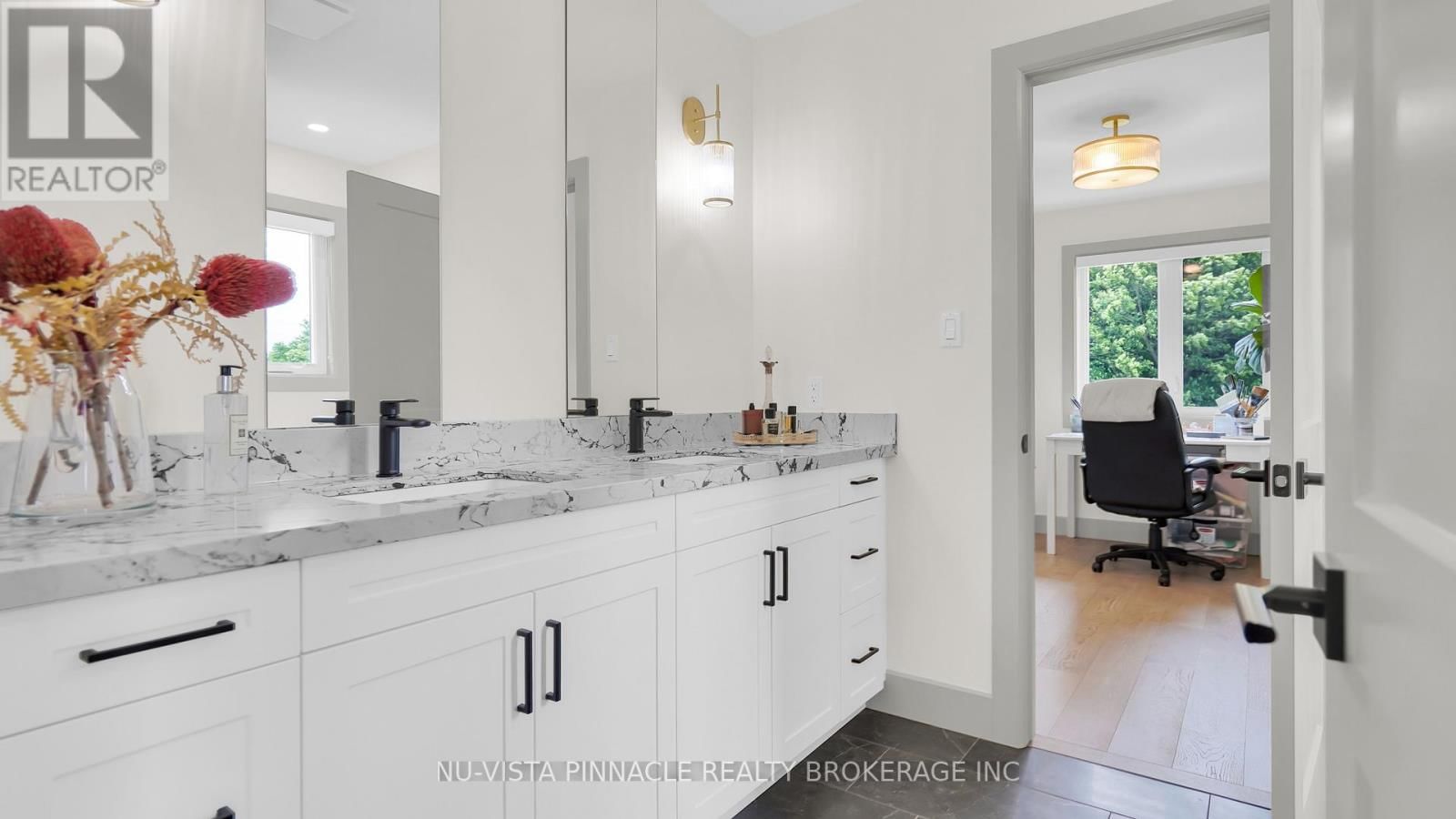 3998 BIG LEAF TRAIL Image 41