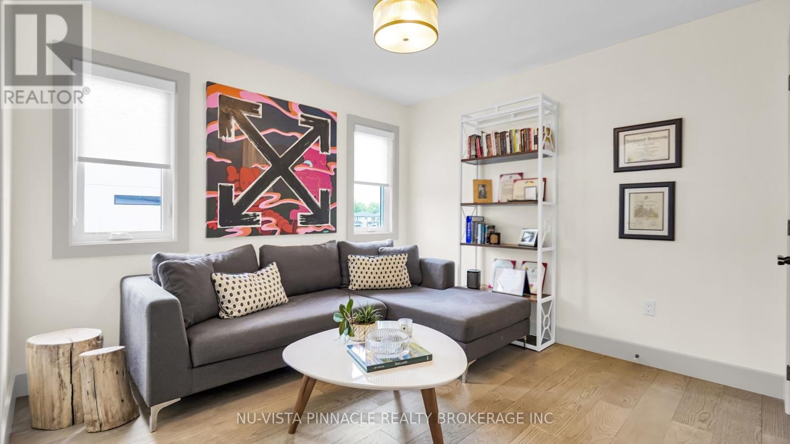 3998 BIG LEAF TRAIL Image 42