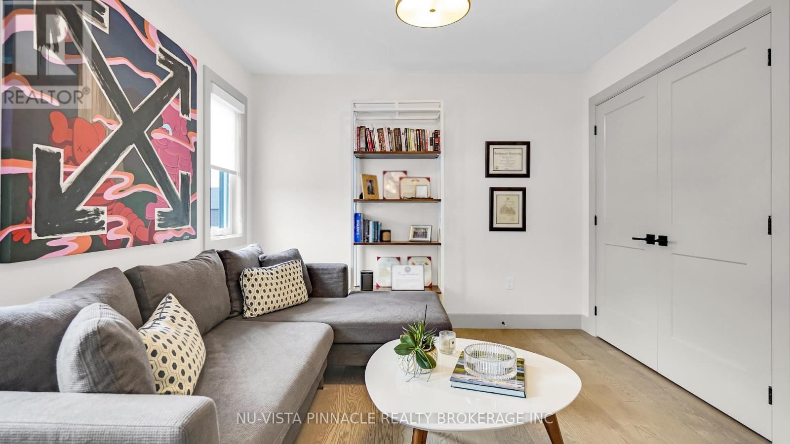 3998 BIG LEAF TRAIL Image 43