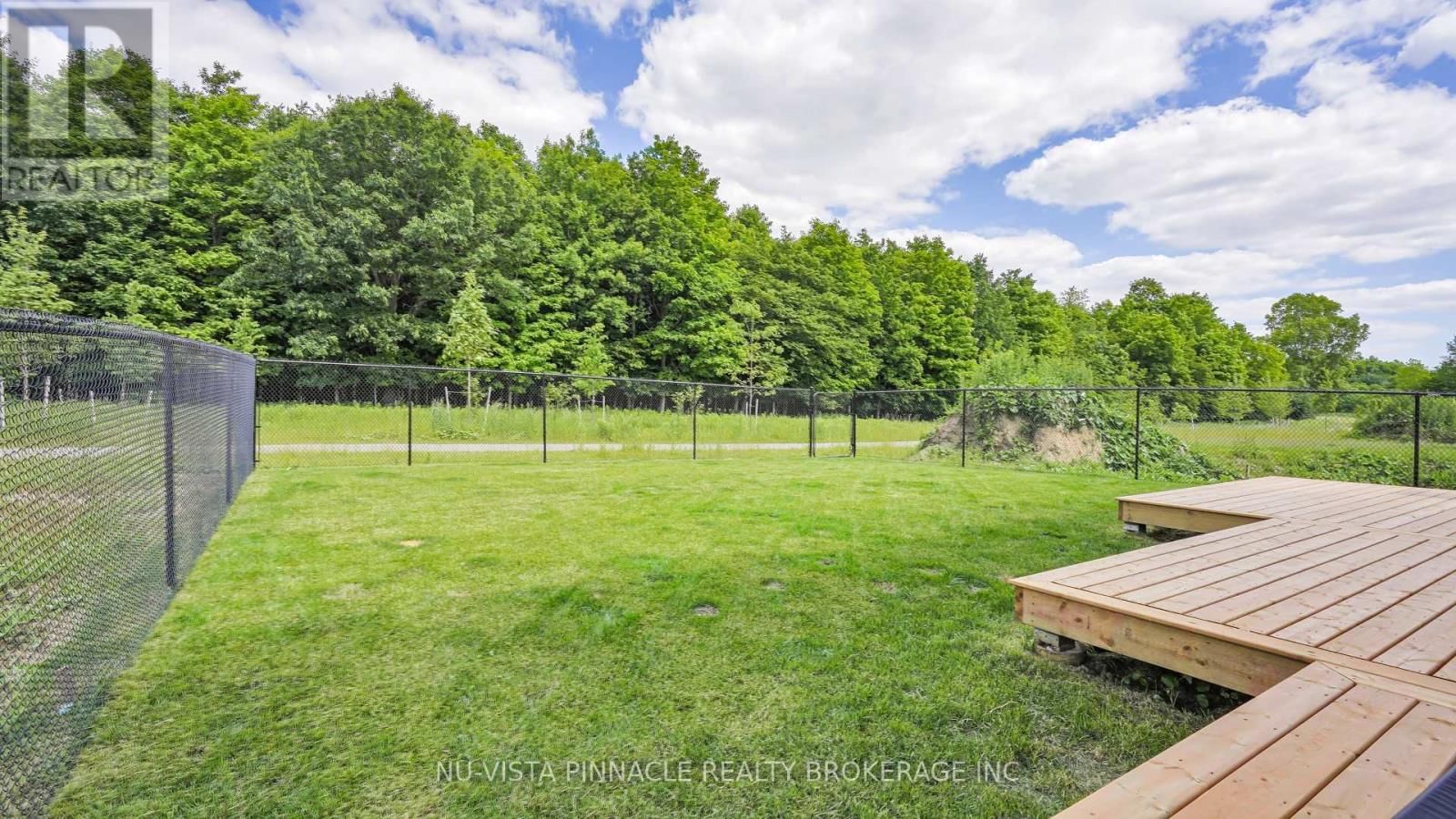 3998 BIG LEAF TRAIL Image 45