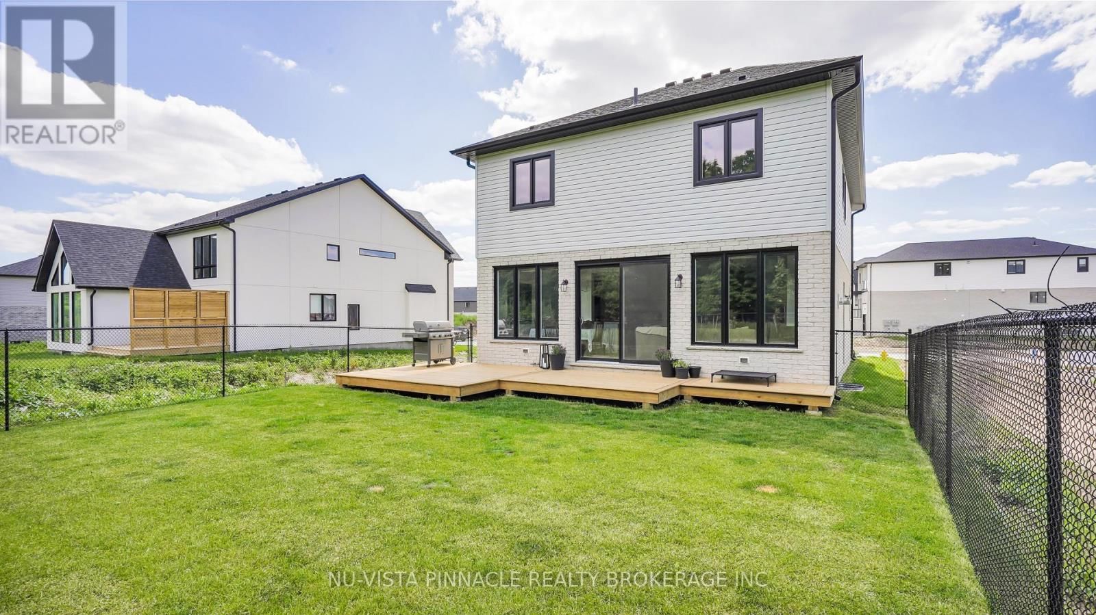 3998 BIG LEAF TRAIL Image 46