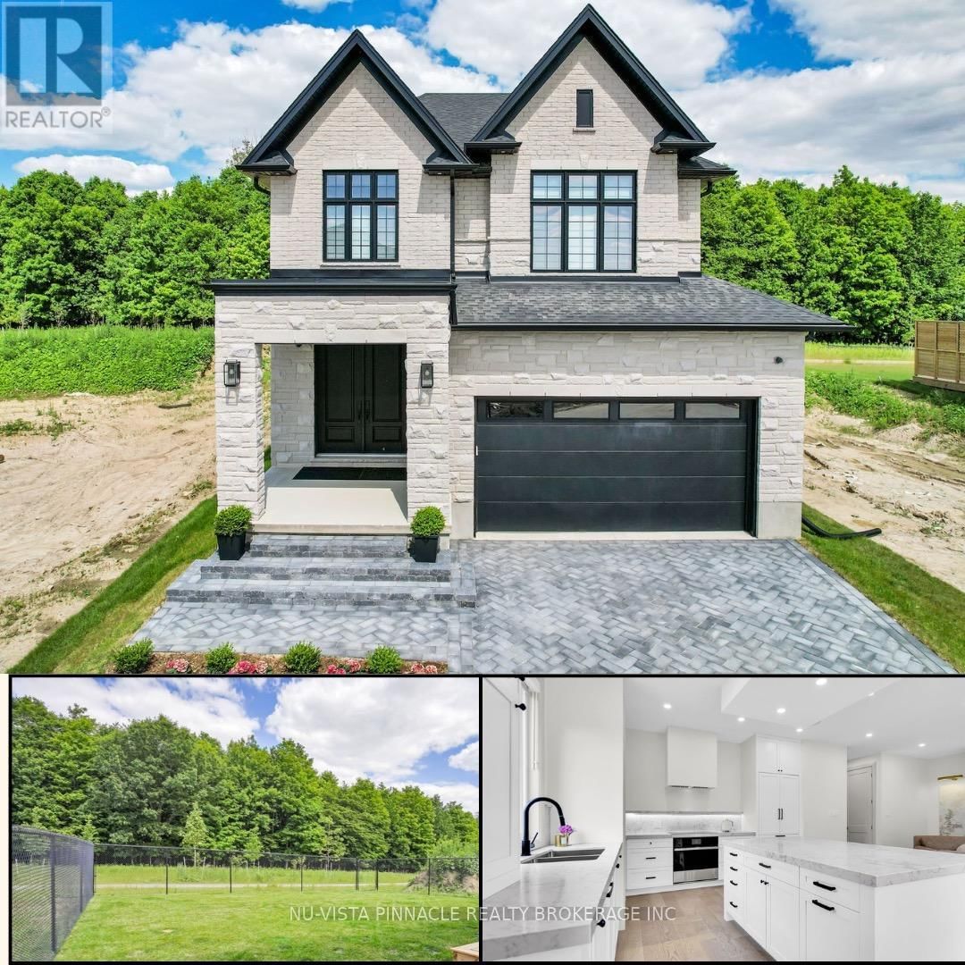 3998 BIG LEAF TRAIL Image 47