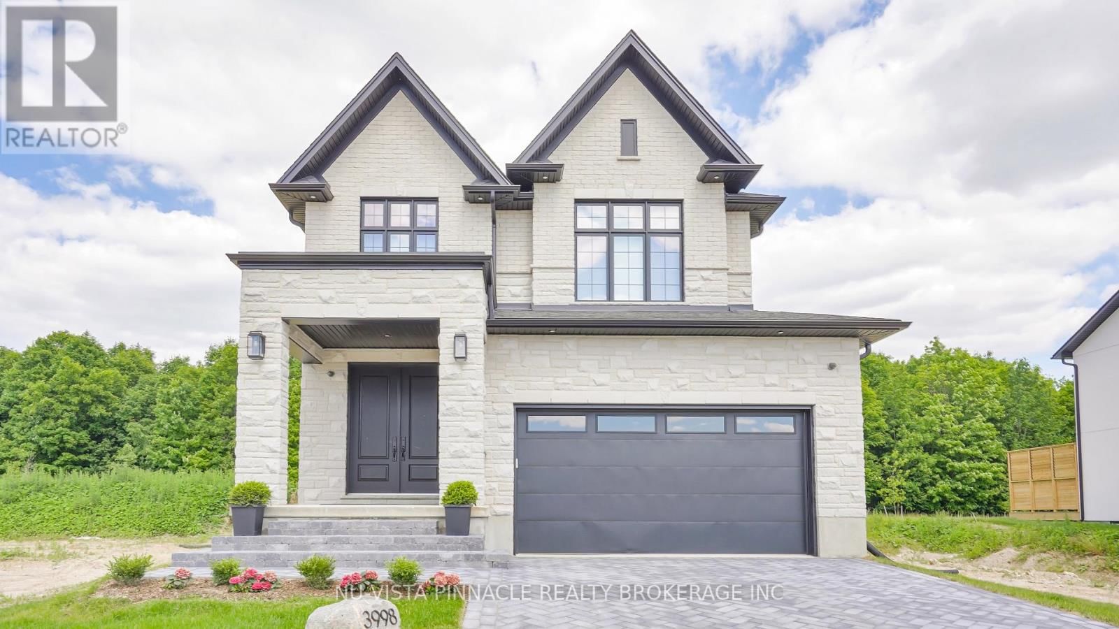 3998 BIG LEAF TRAIL Image 48