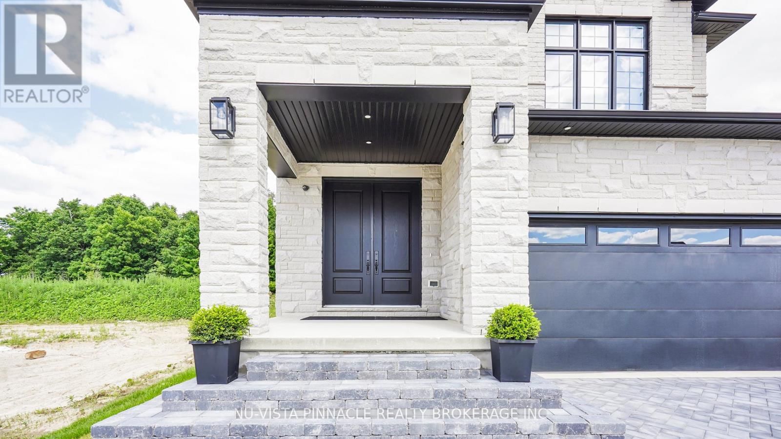 3998 BIG LEAF TRAIL Image 49