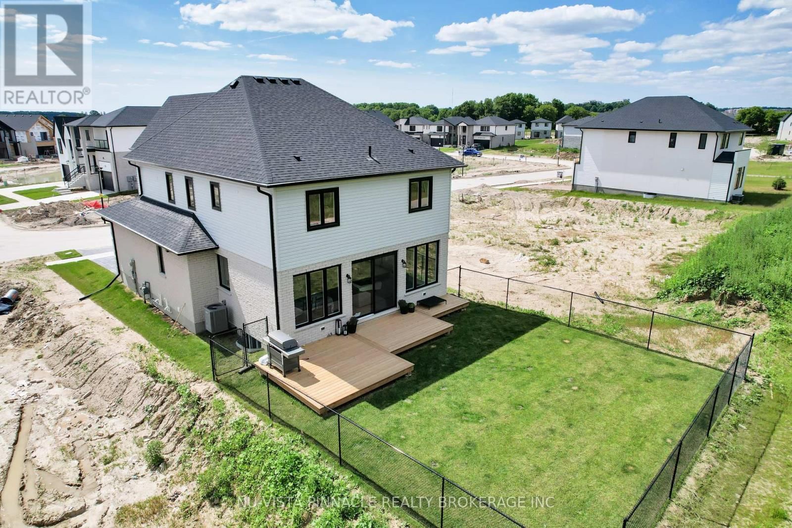 3998 BIG LEAF TRAIL Image 5