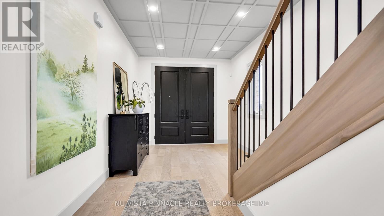 3998 BIG LEAF TRAIL Image 6