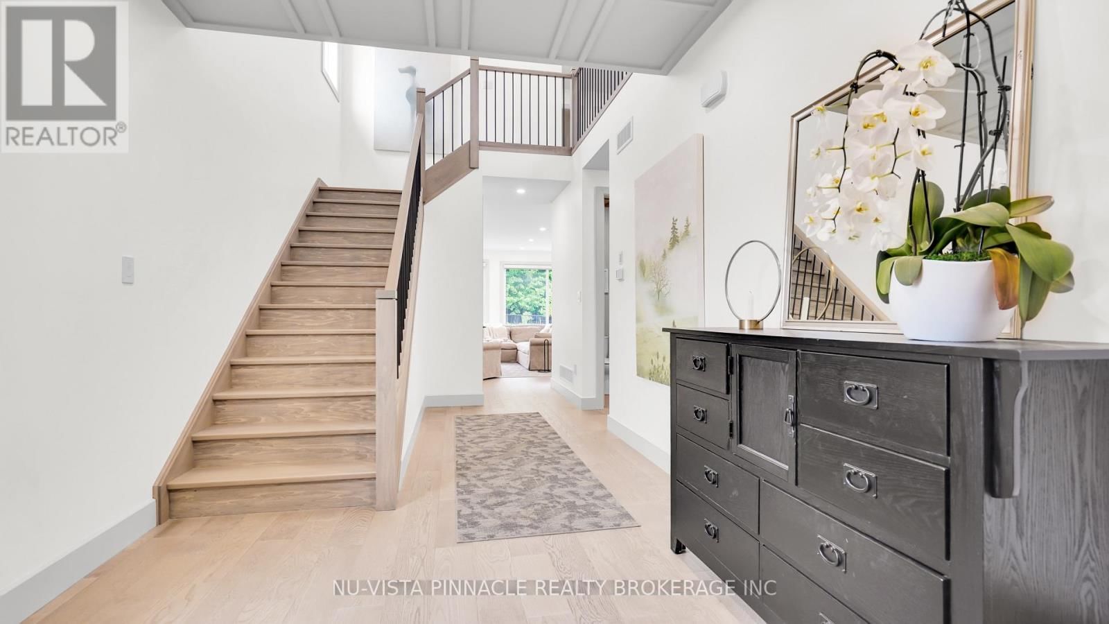 3998 BIG LEAF TRAIL Image 7