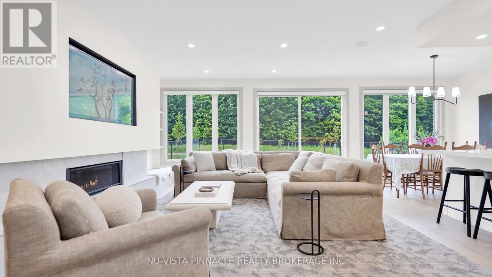 3998 BIG LEAF TRAIL Image 8