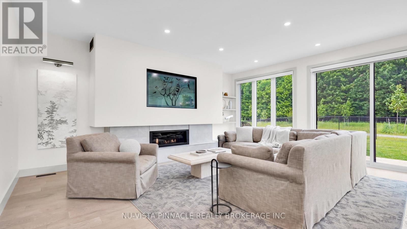 3998 BIG LEAF TRAIL Image 9