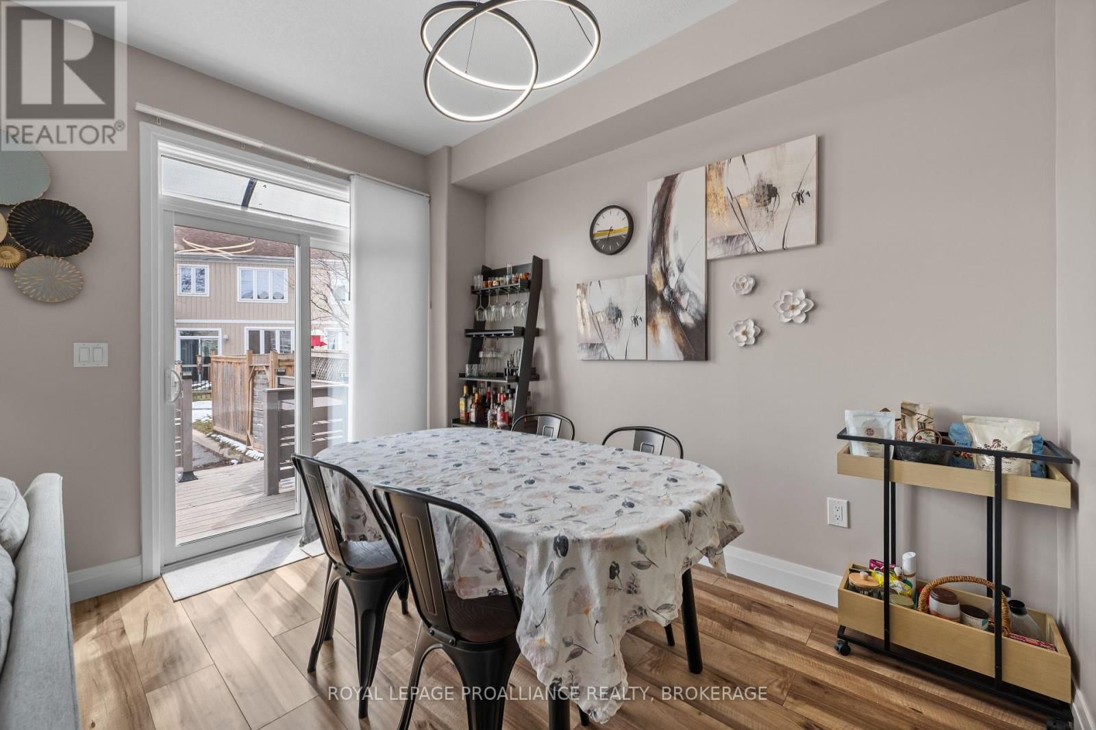 831 NEWMARKET LANE Image 10